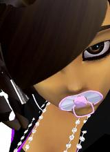 Guest_PIMPMAMA123