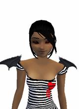 Guest_ChibiImogen1