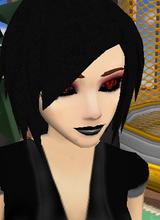 Guest_gryffindorwitch16
