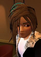 Guest_Shadowboy17