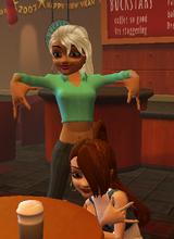 Guest_Shadra101