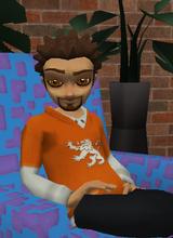 Guest_HiTopz
