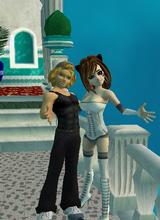 Guest_SpeedVirus