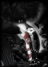 BlackLunarGuardian