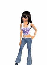 Guest_LAMIRAH1