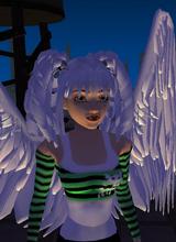 Guest_Jeanetto