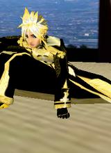Guest_BlazeKnight