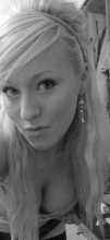 Guest_ellbiee