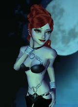 darkheidi