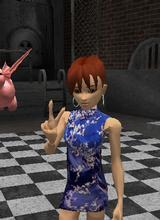 Guest_Nila365