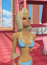 Guest_SexiiGurll