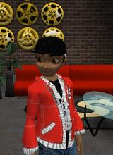 Guest_Toye3