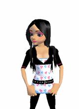 Guest_poppinkyprincess