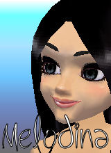 AbiChan22
