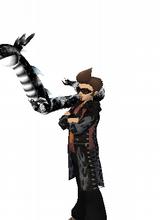 Guest_Xbur