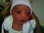 Guest_dekaylah