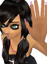 Guest_HCOgirlie