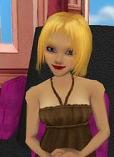 Guest_zoeann1991