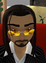 Guest_mapero