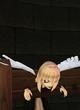 Guest_Cheshire666puppet
