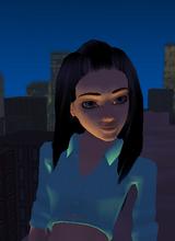Guest_CandieHeart