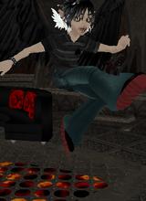 Guest_JTHM6666