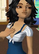 Guest_LILJAYDE