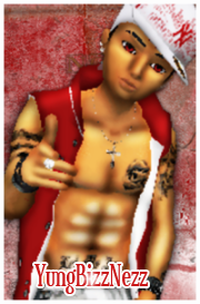 YungBizzNezz
