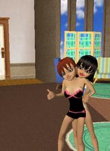 Guest_coolgirls10