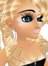 Guest_FlyBabyBre102