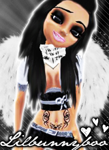 lilbunnyboo94