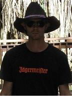 Guest_coucntryguy20