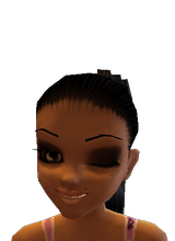 Guest_itzelpere1