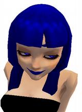 Guest_lillaydeehayley