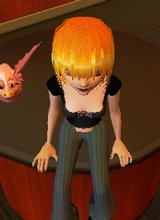 Guest_AcidicPudding