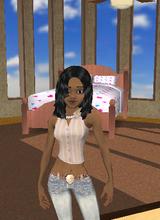 Guest_dynasty3_disabled_11730474