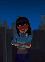 Guest_BonnieS47