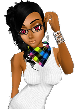Guest_ALY325