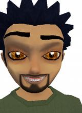 Guest_BradButtars