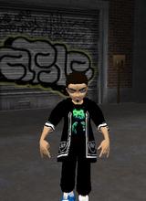 Guest_antonioking12