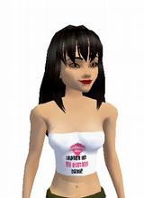 Guest_sexivero131