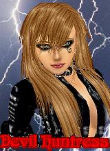 avatar picture