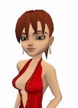 Guest_Xiomy431