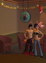 Guest_emokidd921