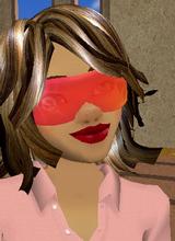 Guest_ravenzwing
