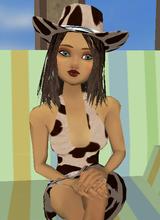 Guest_Ellexiz