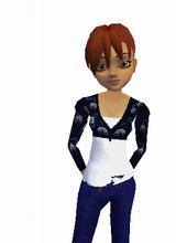 Guest_hellowatsup87
