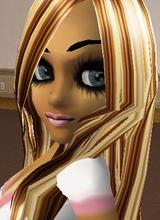 Guest_ccsupermodel1