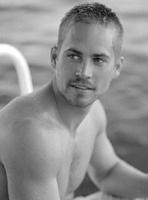 Guest_PaulWalker11