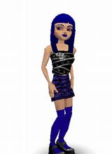 Guest_Roesia
